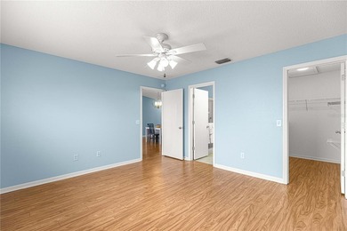 ***LOW TAXES*** INCLUDES ONE YEAR HOME WARRANTY*** ROOF - photo 20