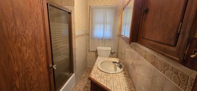 Charming Northside Gem---First time on the market in 65 years - photo 20