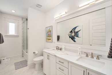 Located in the gated community of Bluewater Landing along the - photo 21