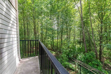 GUILDFORD GREEN complex! Fabulous CORNER unit offering nearly - photo 21