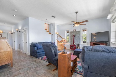 Welcome to your rare, Old Florida 1.45 Acre compound, steps away - photo 21