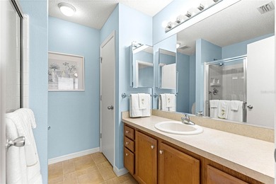 ***LOW TAXES*** INCLUDES ONE YEAR HOME WARRANTY*** ROOF - photo 21
