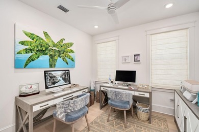 Located in the gated community of Bluewater Landing along the - photo 22