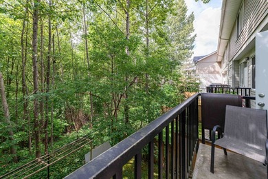 GUILDFORD GREEN complex! Fabulous CORNER unit offering nearly - photo 22