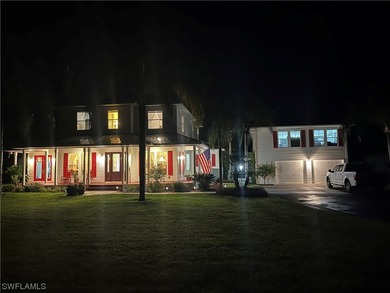 Welcome to this charming and inviting Mini-Ranch located in the - photo 2