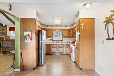 Beautiful Brick Home with River Views in Calabash, NC. This well - photo 22