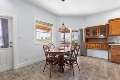 Welcome to your rare, Old Florida 1.45 Acre compound, steps away - photo 22