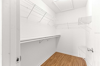 ***LOW TAXES*** INCLUDES ONE YEAR HOME WARRANTY*** ROOF - photo 22
