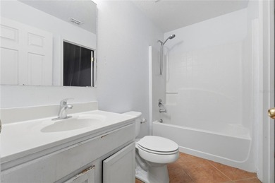 Virtually Staged. Photos show the clean, open canvas of the - photo 22