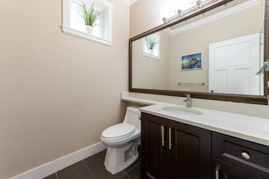 GUILDFORD GREEN complex! Fabulous CORNER unit offering nearly - photo 23