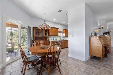 Welcome to your rare, Old Florida 1.45 Acre compound, steps away - photo 23