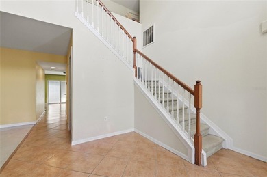 Virtually Staged. Photos show the clean, open canvas of the - photo 23