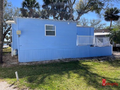 Any Rental Income at the time of sale will be transferred to the - photo 3