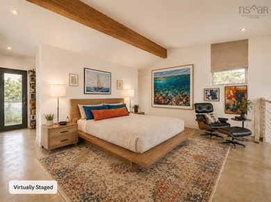 Kingsburg's Beach Hill is recognized by many as one of the most - photo 24
