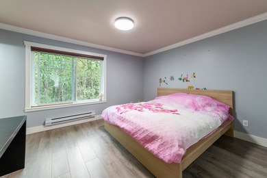 GUILDFORD GREEN complex! Fabulous CORNER unit offering nearly - photo 24