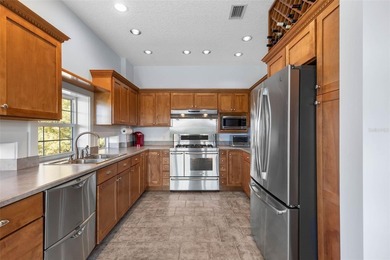Welcome to your rare, Old Florida 1.45 Acre compound, steps away - photo 24