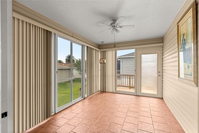 ***LOW TAXES*** INCLUDES ONE YEAR HOME WARRANTY*** ROOF - photo 24