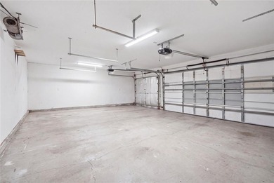 Virtually Staged. Photos show the clean, open canvas of the - photo 24