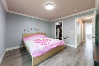 GUILDFORD GREEN complex! Fabulous CORNER unit offering nearly - photo 25