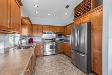 Welcome to your rare, Old Florida 1.45 Acre compound, steps away - photo 25