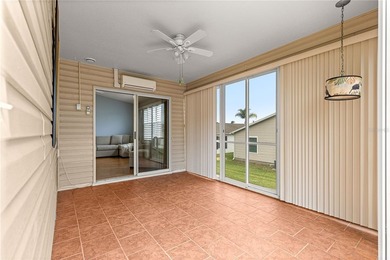 ***LOW TAXES*** INCLUDES ONE YEAR HOME WARRANTY*** ROOF - photo 25