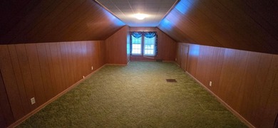 Charming Northside Gem---First time on the market in 65 years - photo 25
