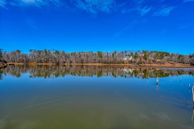 Welcome to this like new custom-built cottage where waterfront - photo 5