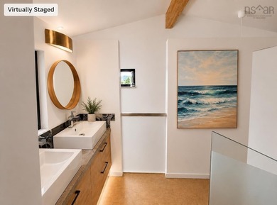Kingsburg's Beach Hill is recognized by many as one of the most - photo 26