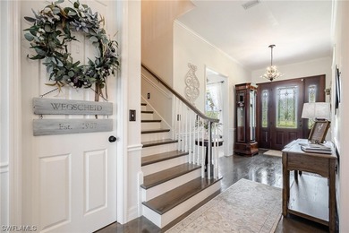 Welcome to this charming and inviting Mini-Ranch located in the - photo 6