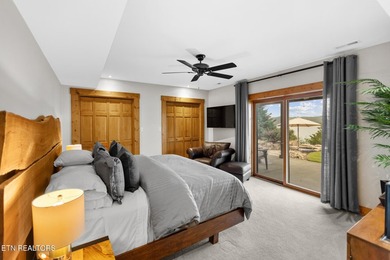 Rare Opportunity: Luxury Rustic-Modern Lakefront Retreat Wake up - photo 26