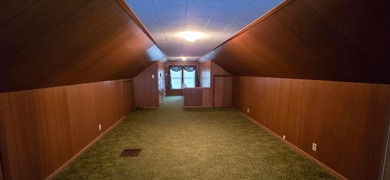 Charming Northside Gem---First time on the market in 65 years - photo 26
