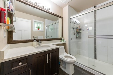 GUILDFORD GREEN complex! Fabulous CORNER unit offering nearly - photo 27