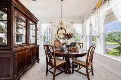 Welcome to this charming and inviting Mini-Ranch located in the - photo 7