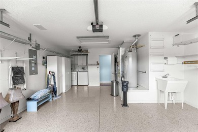 ***LOW TAXES*** INCLUDES ONE YEAR HOME WARRANTY*** ROOF - photo 27