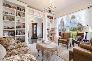 Welcome to this charming and inviting Mini-Ranch located in the - photo 8
