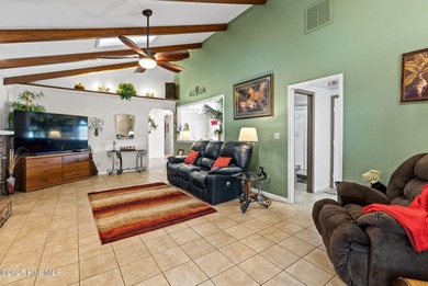 Beautiful Brick Home with River Views in Calabash, NC. This well - photo 28