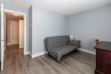 GUILDFORD GREEN complex! Fabulous CORNER unit offering nearly - photo 29