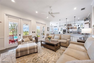 Welcome to this charming and inviting Mini-Ranch located in the - photo 9