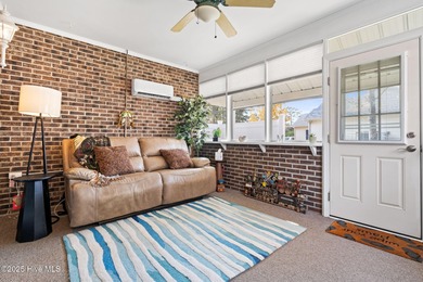 Beautiful Brick Home with River Views in Calabash, NC. This well - photo 29