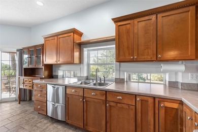 Welcome to your rare, Old Florida 1.45 Acre compound, steps away - photo 29