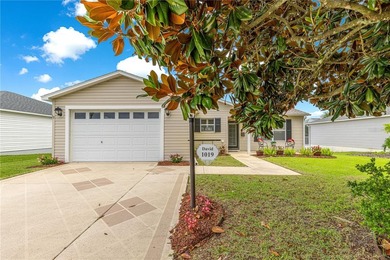 ***LOW TAXES*** INCLUDES ONE YEAR HOME WARRANTY*** ROOF - photo 29
