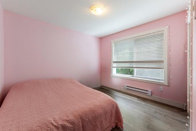 GUILDFORD GREEN complex! Fabulous CORNER unit offering nearly - photo 30