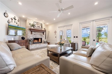 Welcome to this charming and inviting Mini-Ranch located in the - photo 10