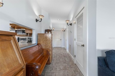 Welcome to your rare, Old Florida 1.45 Acre compound, steps away - photo 30