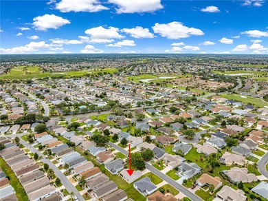 ***LOW TAXES*** INCLUDES ONE YEAR HOME WARRANTY*** ROOF - photo 30