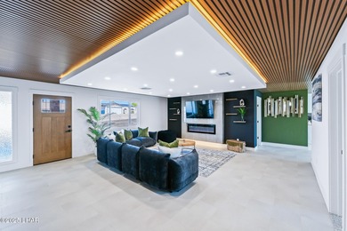 Lake Havasu Home Sale Pending in Lake Havasu City Arizona