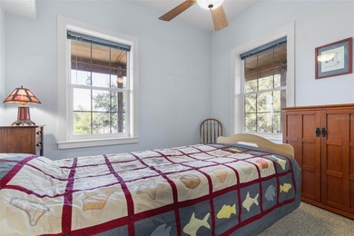 Welcome to your rare, Old Florida 1.45 Acre compound, steps away - photo 31