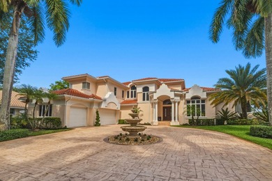 JUST LISTED! DO NOT MISS THIS OPPORTUNITY TO LIVE IN THE - photo 1