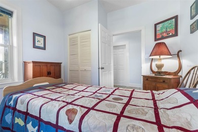 Welcome to your rare, Old Florida 1.45 Acre compound, steps away - photo 32