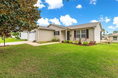 ***LOW TAXES*** INCLUDES ONE YEAR HOME WARRANTY*** ROOF - photo 32